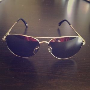 Michael Kors Aviators