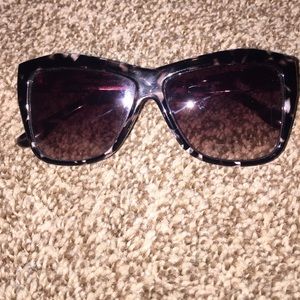 Cynthia Rowley Sunglasses