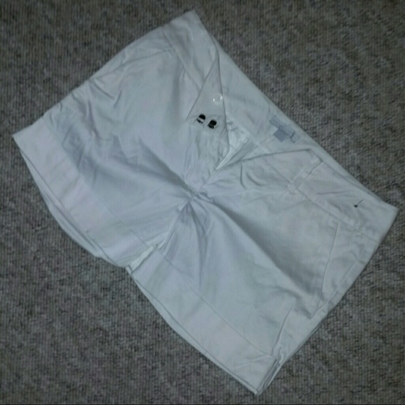 New York and Company shorts