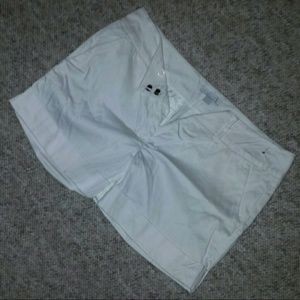 New York and Company shorts