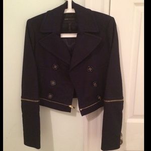 BCBGMaxAzria JACKET / BLAZER