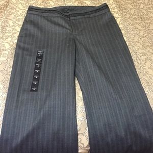 Banana republic pants