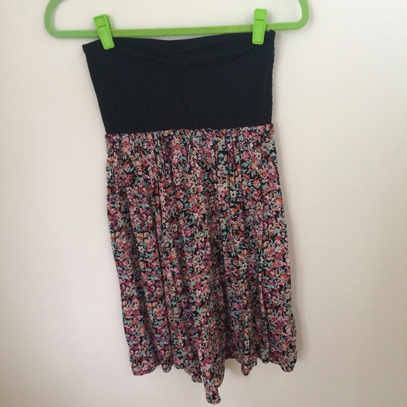 O'Neill Dress
