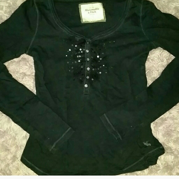 Bundle