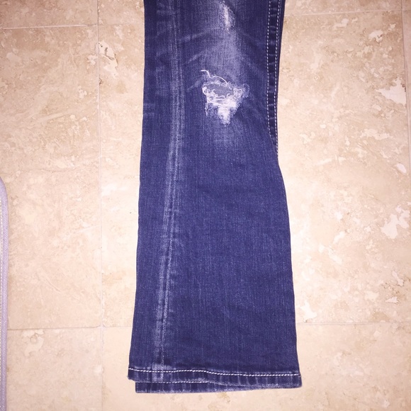 Miss Me Jeans - Picture 4 of 4