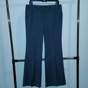 Work pants work women