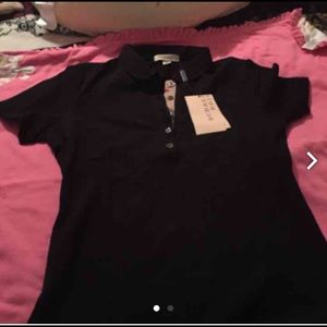 Burberry(hold)