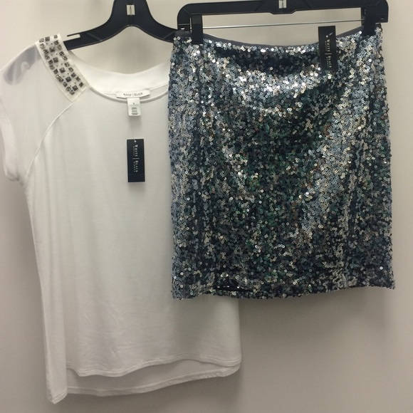 Bundle - Picture 1 of 4