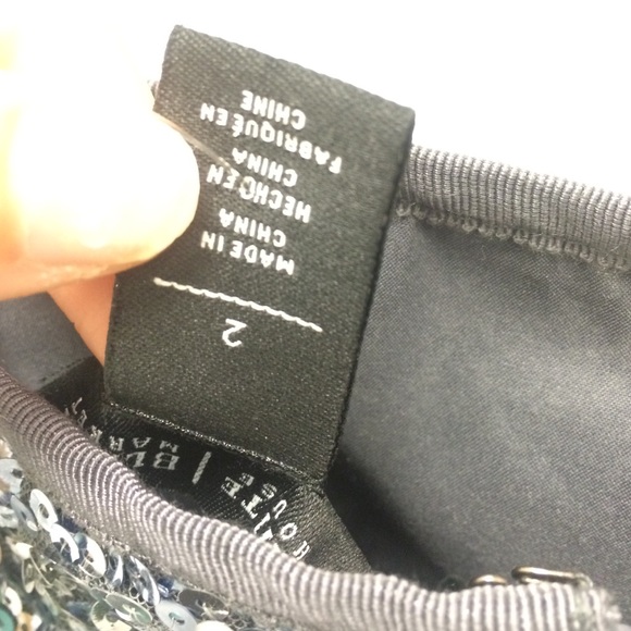 Bundle - Picture 2 of 4