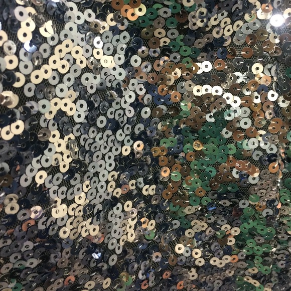 Bundle - Picture 3 of 4