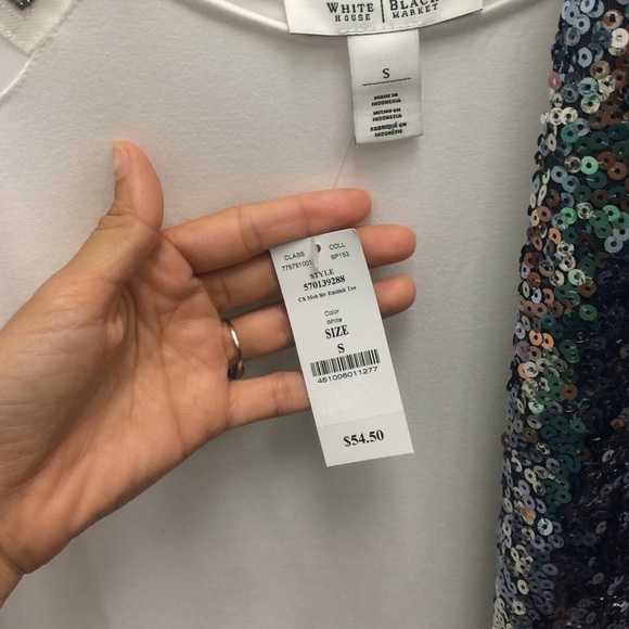 Bundle - Picture 4 of 4