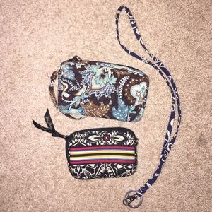 Vera Bradley Bundle