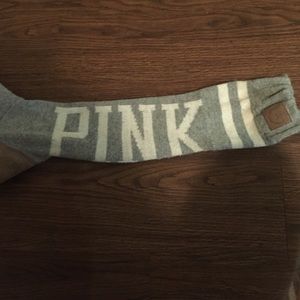 Reserved for Pinkbarbie