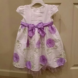 Koala kids size 3T girls