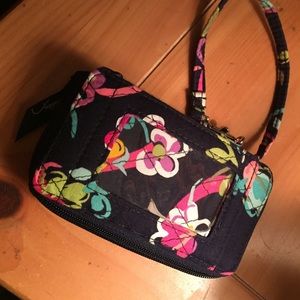 Vera Bradley