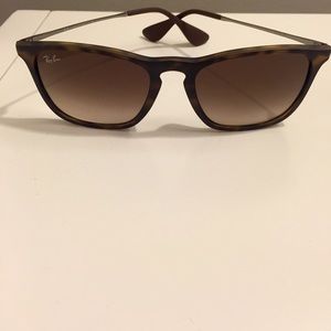 Ray Ban Sunglasses