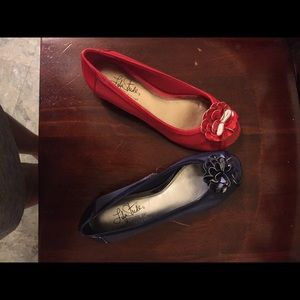 Bundle for @julieana