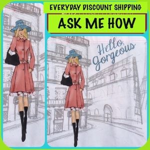 ✨RESERVED @hollynoel25✨