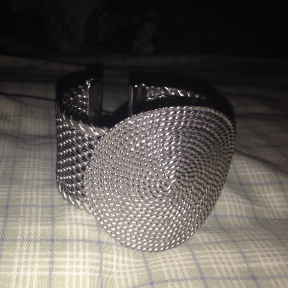 cuff
