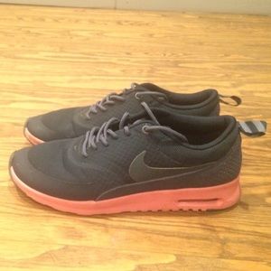 Nike Air Max Thea