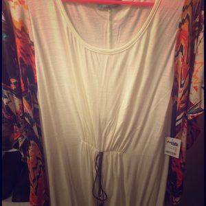 Super cute! Comfy summer shirt