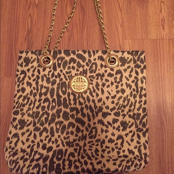 Kate Landry purse