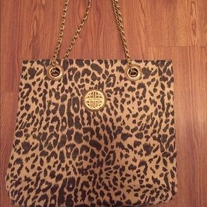 Kate Landry purse