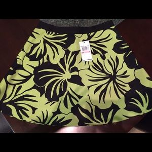 Michael Kors skirt / newest collection