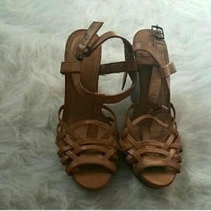 Bundle for @fallowsal