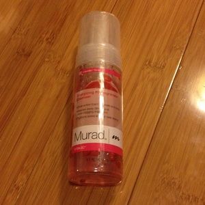 Murad energizing pomegranate