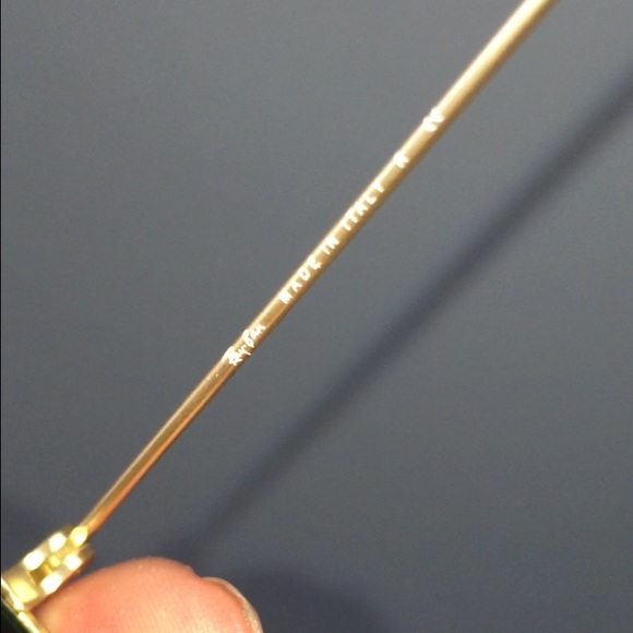 SOLD - Picture 2 of 4