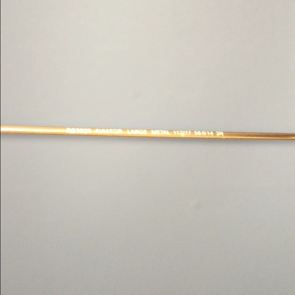 SOLD - Picture 3 of 4