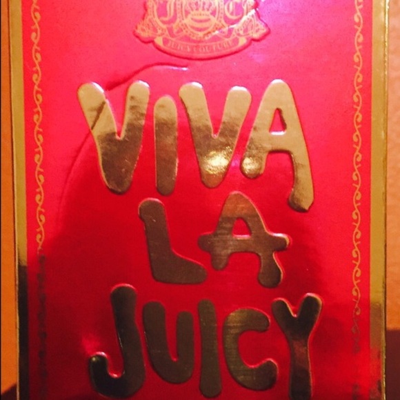 3.4 ounce large bottle - Picture 1 of 1