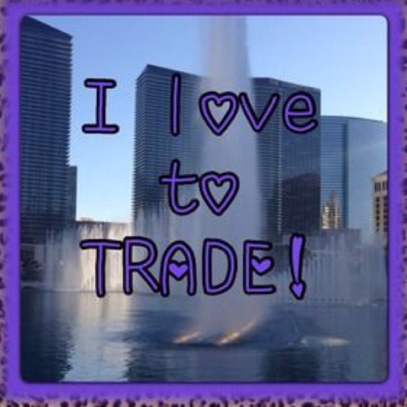 Trade
