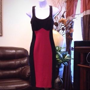 Victoria Secret Dress XS