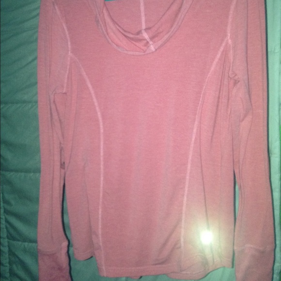 Marika Tek Tech Hoodie - Picture 1 of 4