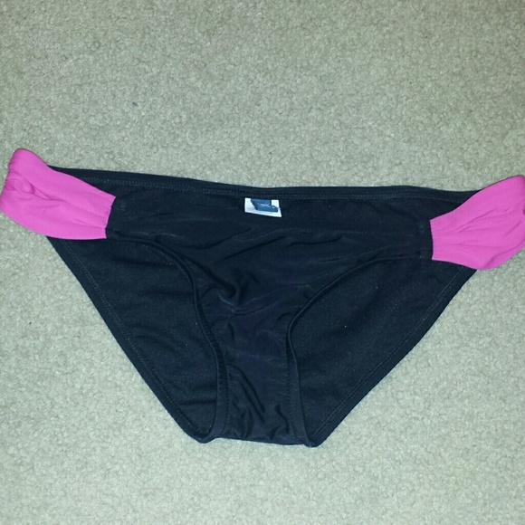 Target Swim Target Bathing Suit Bottoms Poshmark