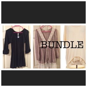 BUNDLE FOR BRONTE83