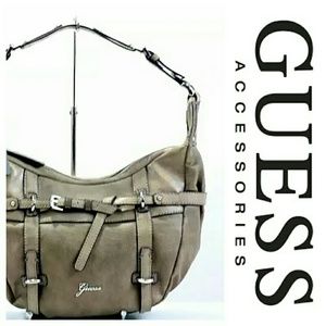 Guess Avera Handbag