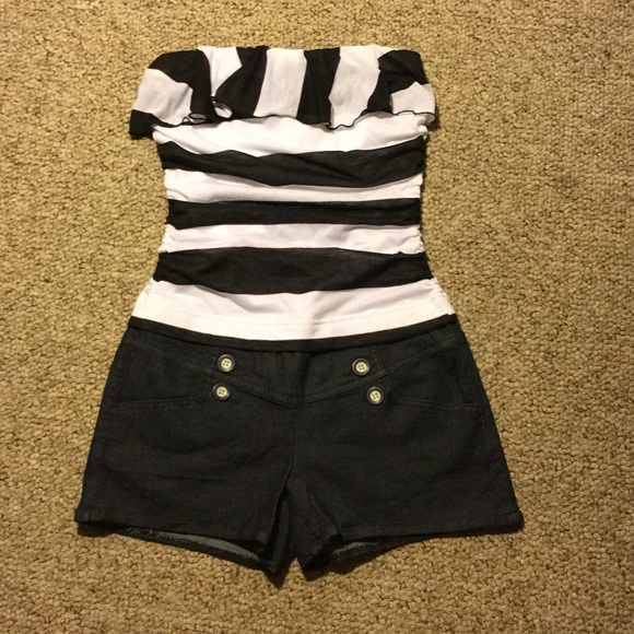 Romper