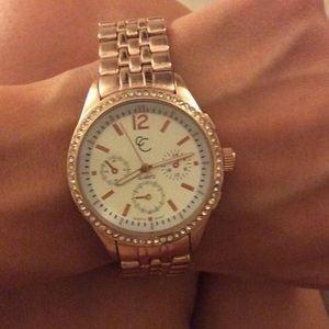 Charming Charlie Watch