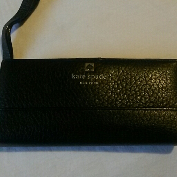 Kate Spade Wallet!!