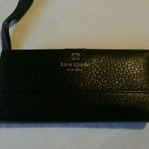Kate Spade Wallet!!