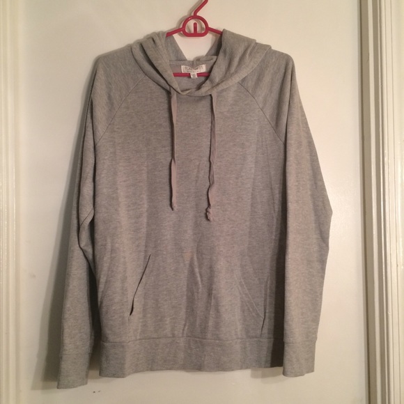 Forever 21 Sweaters - Lightweight Sweatshirt