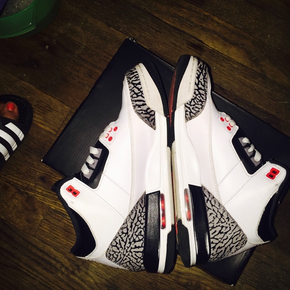 Infrared 3 - Picture 2 of 4