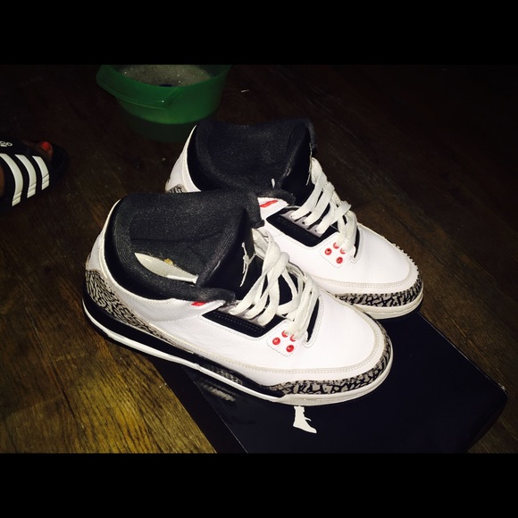 Infrared 3 - Picture 3 of 4