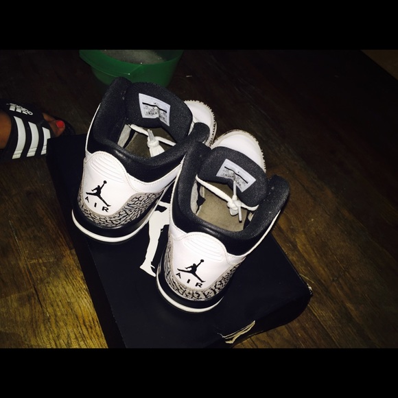 Infrared 3 - Picture 4 of 4