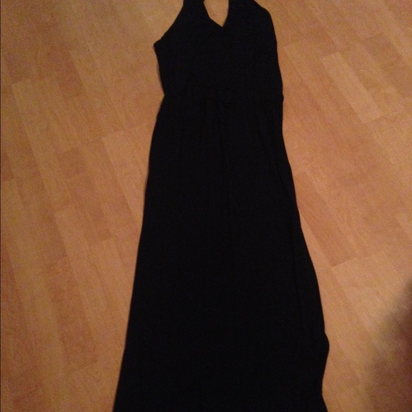 Banana Republic Maxi Dress - Picture 3 of 3