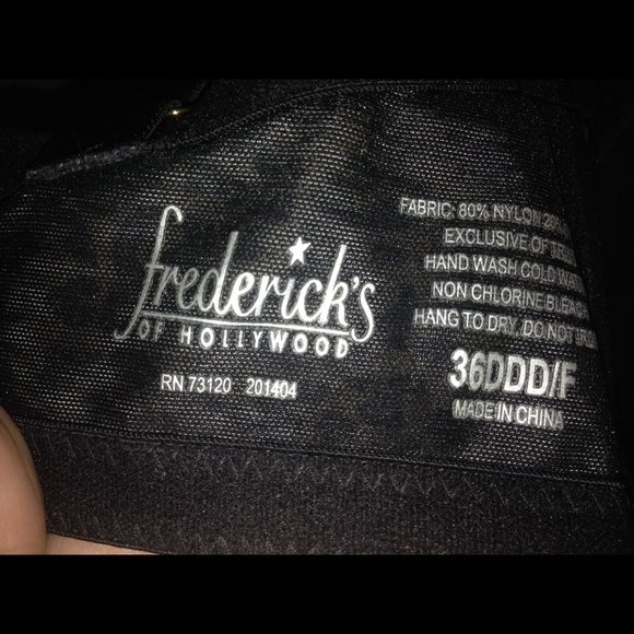 2 brand new bras! - Picture 3 of 3