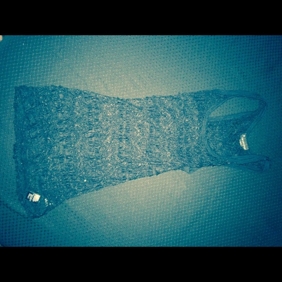 F21 tank